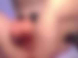 Live cam show with KateMoss1 - Small Tits on Camsoda Late Night