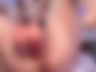 Live cam show with KateMoss1 - Spank Mature on CSO-WL