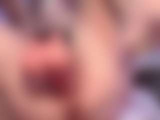 Live cam show with KateMoss1 - Public Mature on CSO-WL