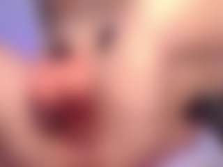 Live cam show with KateMoss1 - Red Hair Shaved Pussy on Camsoda Late Night