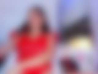 Live cam show with KateMoss1 - Small Tits on Fling VIP Chat
