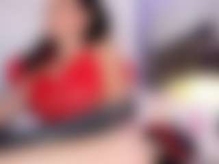 Live cam show with KateMoss1 - Deepthroat on fapnchat