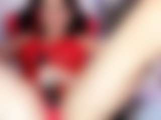 Live cam show with KateMoss1 - Solo on Chatstar