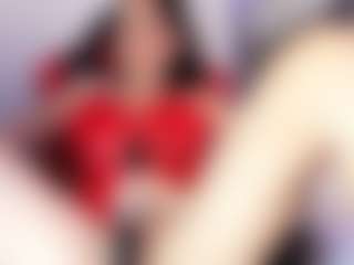 KateMoss1's Live Sex Cam Show