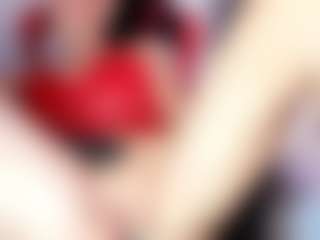 KateMoss1's Live Sex Cam Show