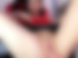 KateMoss1's Live Sex Cam Show