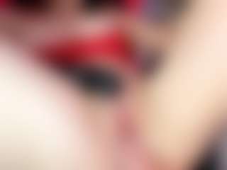 Live cam show with KateMoss1 - Deepthroat on Fling VIP Chat