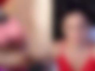 Live cam show with KateMoss1 - Spank Mature on liverealitysex.com