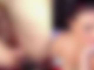 KateMoss1's Live Sex Cam Show