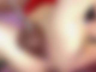 KateMoss1's Live Sex Cam Show