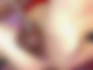 KateMoss1's Live Sex Cam Show