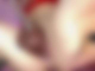 KateMoss1's Live Sex Cam Show