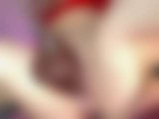 Live cam show with KateMoss1 - Fuck Machine on crypto-cams