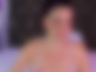 Live cam show with KateMoss1 - Small Tits on nudelive.tv