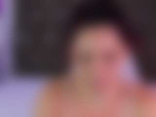 Live cam show with KateMoss1 - Spank MILF on Dare Cams