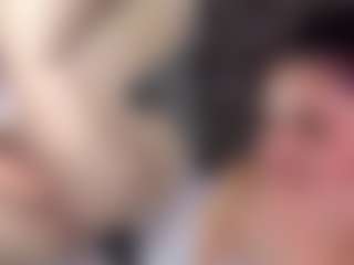 Live cam show with KateMoss1 - Brown Eyes Mature on liverealitysex.com
