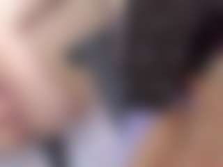 KateMoss1's Live Sex Cam Show
