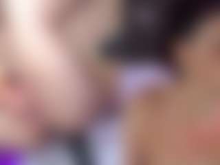 KateMoss1's Live Sex Cam Show