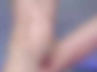 KateMoss1's Live Sex Cam Show