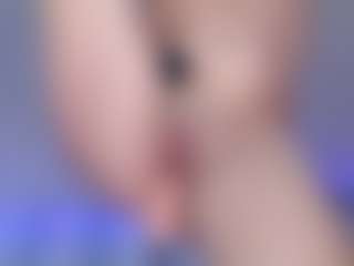 KateMoss1's Live Sex Cam Show
