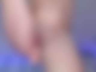 KateMoss1's Live Sex Cam Show