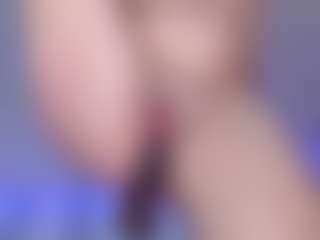 Live cam show with KateMoss1 - Fetish MILF on Streamer API