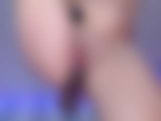 KateMoss1's Live Sex Cam Show