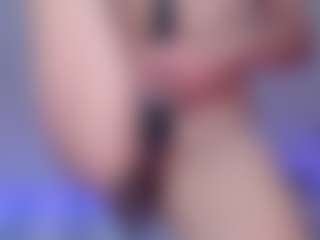 KateMoss1's Live Sex Cam Show