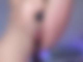 Live cam show with KateMoss1 - Anal Toys on Gym Cam Girls