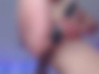 Live cam show with KateMoss1 - Lush on Hubzter Live