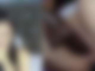 KateMoss1's Live Sex Cam Show