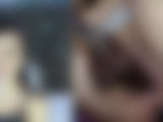 KateMoss1's Live Sex Cam Show