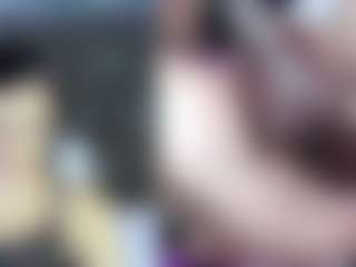 KateMoss1's Live Sex Cam Show