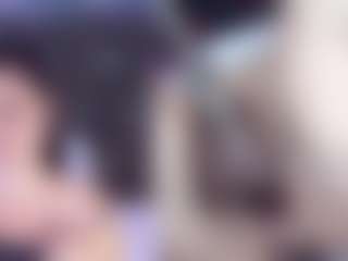 KateMoss1's Live Sex Cam Show