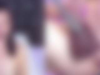 KateMoss1's Live Sex Cam Show