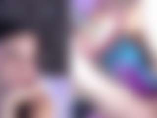 Live cam show with KateMoss1 - Toys Middle Aged on Streamer API