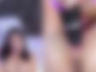 Live cam show with KateMoss1 - Arab on Camsoda