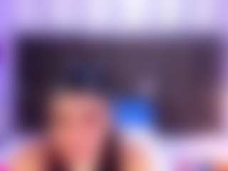 Live cam show with KateMoss1 - Anal Toys on Chatstar