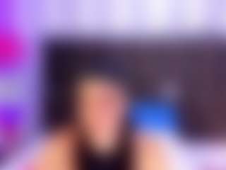 Live cam show with KateMoss1 - Garter on Camming Site
