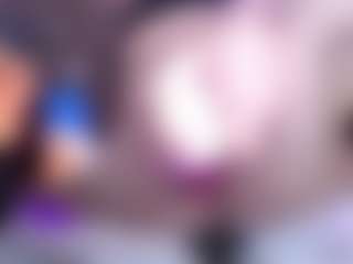 KateMoss1's Live Sex Cam Show