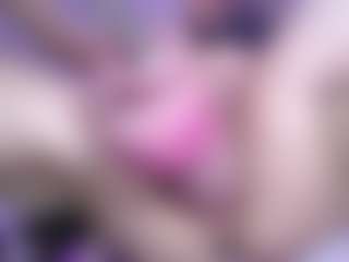 KateMoss1's Live Sex Cam Show