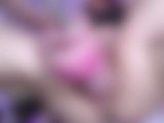 KateMoss1's Live Sex Cam Show