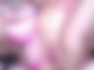 KateMoss1's Live Sex Cam Show