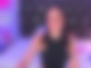 KateMoss1's Live Sex Cam Show
