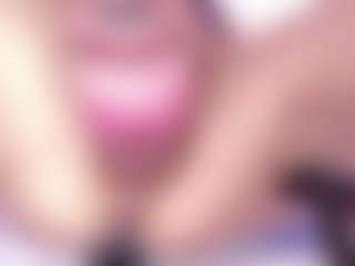 KateMoss1's Live Sex Cam Show