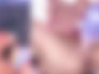 KateMoss1's Live Sex Cam Show