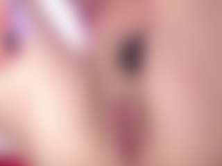 Live cam show with KateMoss1 - Bdsm MILF on Dare Cams