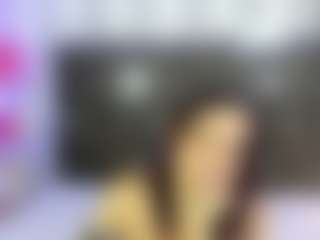 Live cam show with KateMoss1 - Spanish MILF on Chatstar | colombia