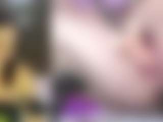 KateMoss1's Live Sex Cam Show