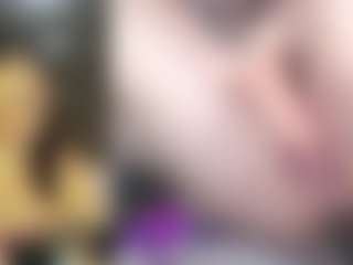 KateMoss1's Live Sex Cam Show